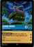 148 Grand Pabbie - Oldest and Wisest Rise of the Floodborn Super Rare NM