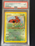 007 Ledyba Southern Island -- PSA 9
