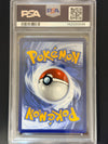 175 Rare Candy Mega Evolution Ultra Rare PSA 10