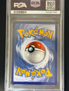TG03 Kingdra Astral Radiance Rare Holo PSA 10