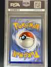 166 Raging Bolt ex Prismatic Evolutions Special Illustration Rare PSA 10
