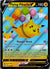 006 Flying Pikachu V Celebrations Holo Rare V Near Mint
