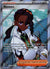 112 Naveen Perfect Order Ultra Rare Near Mint