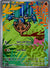 240 Hitmontop Ascended Heroes Illustration Rare NM