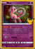 011 Mew Celebrations Rare Holo NM