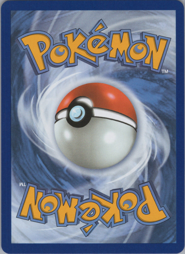022 Mega Charizard Y ex Ascended Heroes Double Rare Near Mint