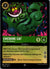 075 Cheshire Cat - From the Shadows Rise of the Floodborn Super Rare NM