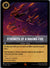 201 Strength of a Raging Fire Rise of the Floodborn Rare Near Mint