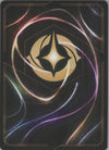 201 Strength of a Raging Fire Rise of the Floodborn Rare Near Mint