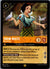 025 Snow White - Well Wisher Rise of the Floodborn Legendary NM