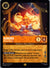014 Aurora - Waking Beauty Archazia's Island Legendary NM
