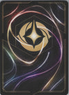 200 Mickey Mouse - Inspirational Warrior [Foil] Archazia's Island Legendary NM