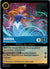 139 Aurora - Dreaming Guardian The First Chapter Super Rare NM