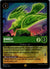 070 Diablo - Devoted Herald Ursula's Return Legendary Near Mint