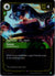 073 Sona - Harmonious [Foil] Origins Rare Near Mint