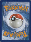 TG05 Pikachu Lost Origin Rare Holo Near Mint