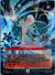 234 The Cold Never Bothered Me Winterspell Enchanted Near Mint