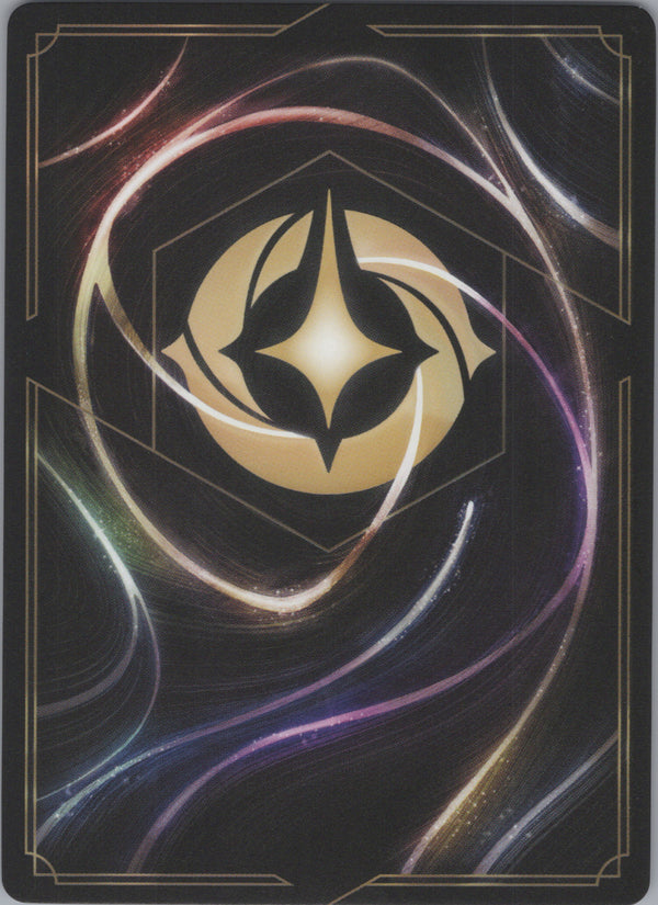 056 Yzma - Conniving Chemist Azurite Sea Legendary Near Mint