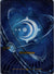 R03a Mind Rune [Alternate Art] Spiritforged Showcase Near Mint
