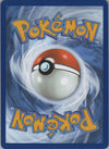137 Ninjask Mega Evolution Illustration Rare Near Mint