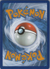 211 Tyranitar ex Obsidian Flames Ultra Rare Near Mint