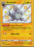 SV046 Arctozolt Shining Fates Rare Shiny NM
