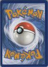 GG18 Magnezone Crown Zenith Rare Holo Near Mint