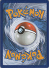 008 Dark Gyarados Celebrations -- Near Mint