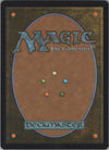 007 Lyla, Holographic Assistant [Foil] Marvel's Spider-Man Eternal Uncommon Foil Near Mint