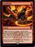 115 Flashback Secrets of Strixhaven Rare Normal Near Mint