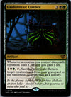 179 Cauldron of Essence Secrets of Strixhaven Rare Normal NM