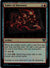 132 Tablet of Discovery [Foil] Secrets of Strixhaven Uncommon Foil NM