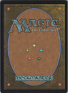 132 Tablet of Discovery [Foil] Secrets of Strixhaven Uncommon Foil NM