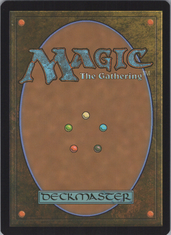 132 Tablet of Discovery [Foil] Secrets of Strixhaven Uncommon Foil NM