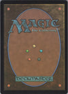 033 Spiritcall Enthusiast // Scrollboost Secrets of Strixhaven Uncommon Normal Near Mint