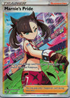 171 Marnie's Pride Brilliant Stars Rare Ultra Near Mint