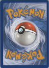 141 Noctowl SV Black Star Promos Promo Near Mint