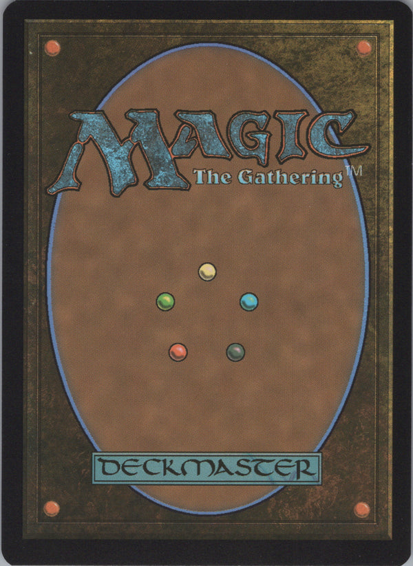 221 Resonating Lute Secrets of Strixhaven Rare Normal NM
