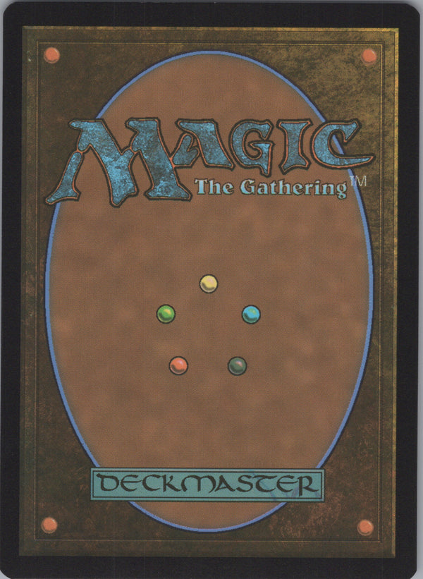 021 Inkshape Demonstrator Secrets of Strixhaven Uncommon Normal NM