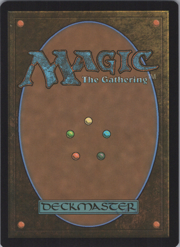 049 Flow State Secrets of Strixhaven Uncommon Normal NM