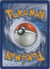085 Metagross-GX Guardians Rising Rare Holo GX HP