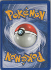 070 Pikachu Neo Genesis Common Moderately Played