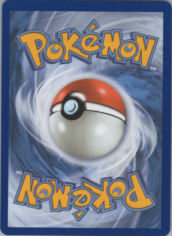 246 Mawile Ascended Heroes Illustration Rare Near Mint