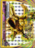 046 Nidoking BREAK Evolutions Rare BREAK Lightly Played