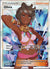 111 Olivia Crimson Invasion Rare Ultra LP