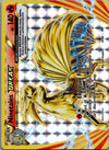 016 Ninetales BREAK Evolutions Rare BREAK MP