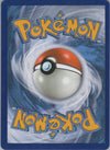 012 Charizard-EX Evolutions Rare Holo EX Lightly Played