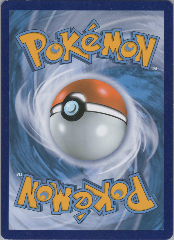 103 Mewtwo-EX Evolutions Rare Ultra Lightly Played