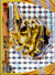 051 Carbink BREAK Fates Collide Rare BREAK MP