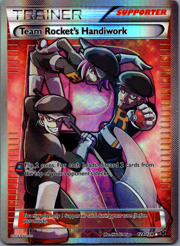 fates collide rare cards 128418_600x.jpg?v=1779230810